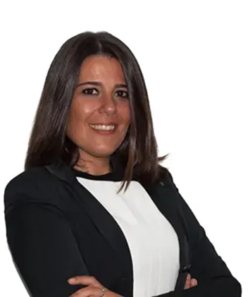 Joana Miranda Gancho