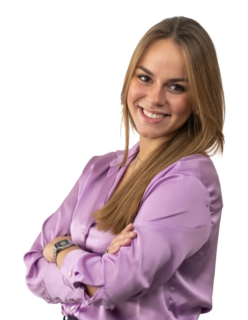 Telma Rodrigues Mendonça