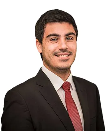 Gonçalo Ramos